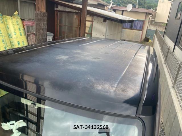 Nissan CUBE 2007-11 7500094-4