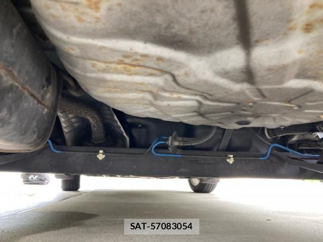 Nissan CUBE 2011-01 7500095-10