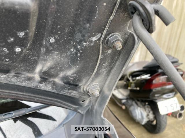 Nissan CUBE 2011-01 7500095-15
