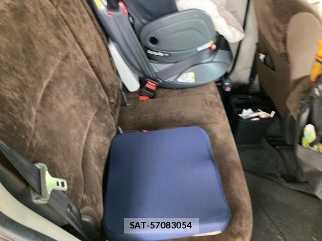 Nissan CUBE 2011-01 7500095-20