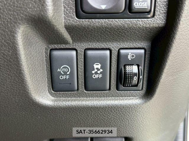 Nissan CUBE 2015-10 7561989-9