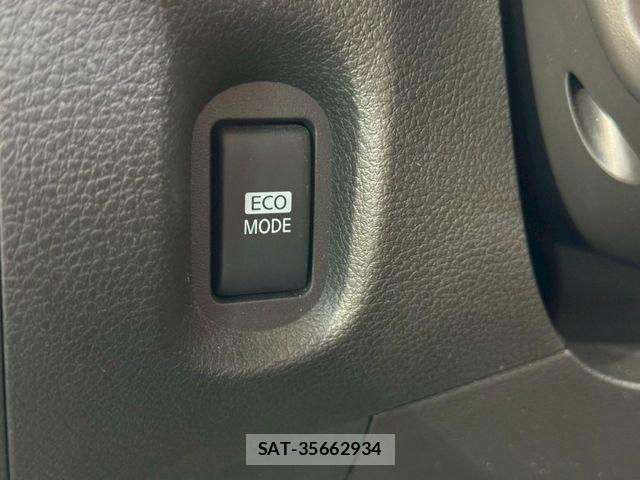 Nissan CUBE 2015-10 7561989-10