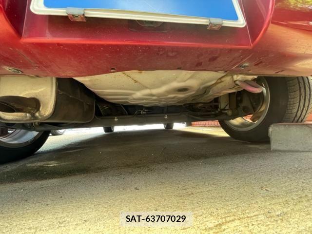 Nissan CUBE 2007-04 7561992-12