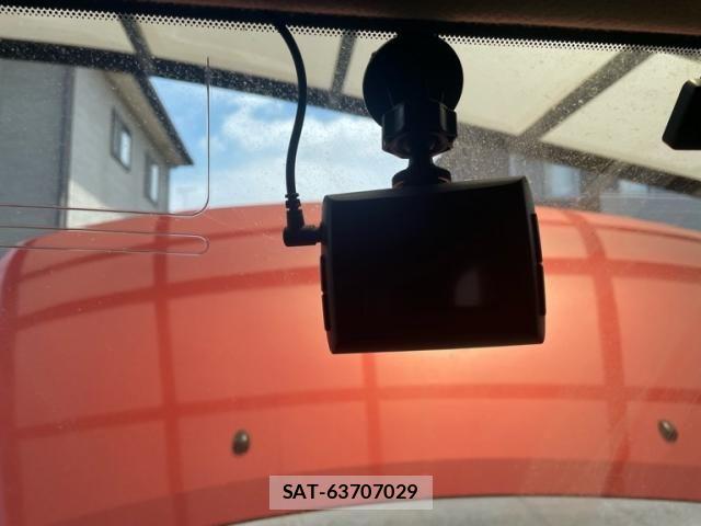 Nissan CUBE 2007-04 7561992-20