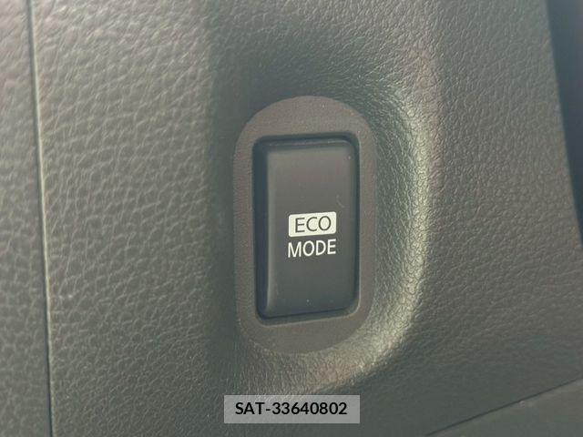 Nissan CUBE 2011-09 7561991-7