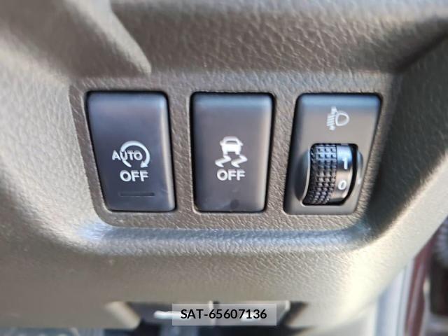 Nissan CUBE 2018-01 7615901-14