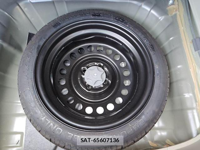 Nissan CUBE 2018-01 7615901-29