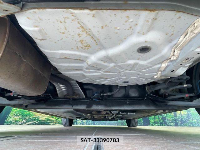 Nissan CUBE 2011-09 7615909-18