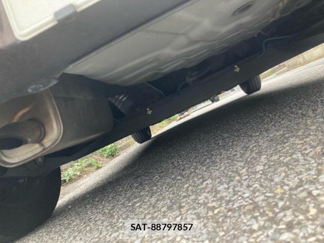 Nissan CUBE 2012-03 7615914-10