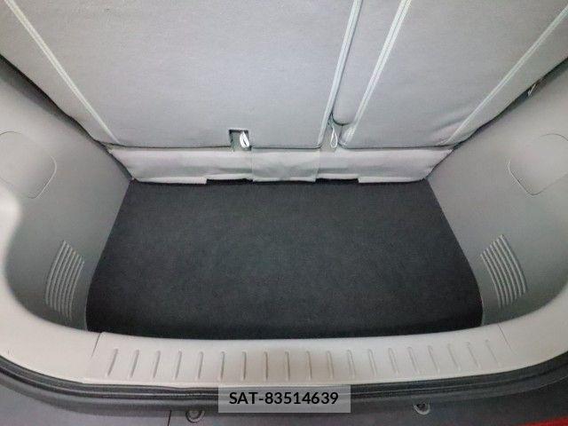 Nissan CUBE 2009-09 7615906-10