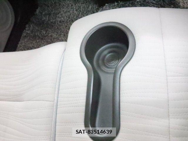 Nissan CUBE 2009-09 7615906-21