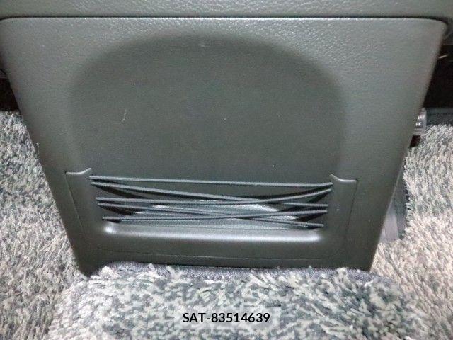 Nissan CUBE 2009-09 7615906-22