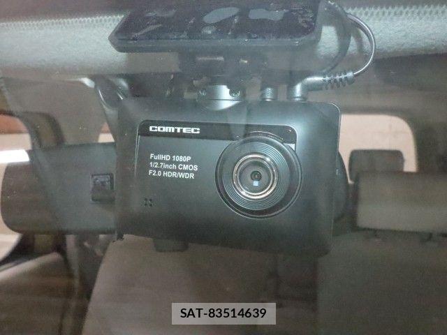 Nissan CUBE 2009-09 7615906-23