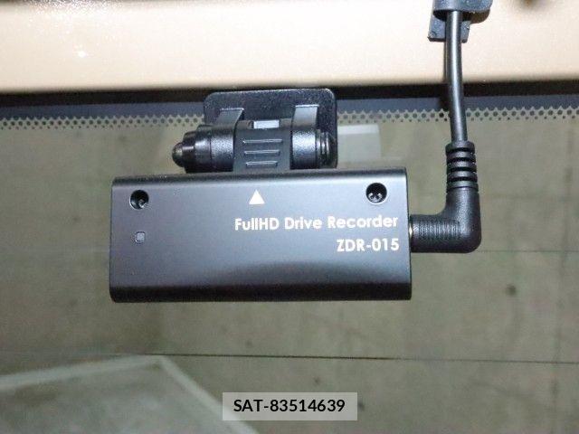 Nissan CUBE 2009-09 7615906-24
