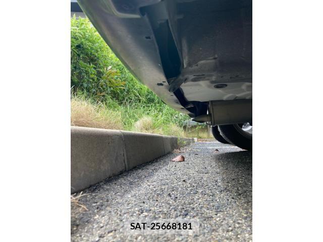Nissan CUBE 2007-05 7615918-9