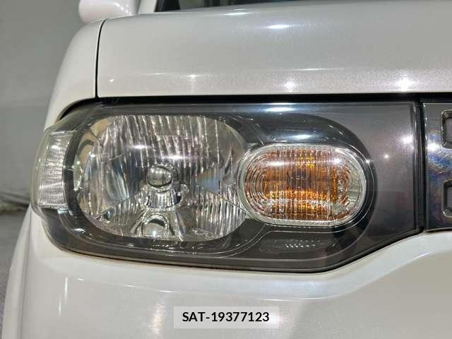 Nissan CUBE 2009-09 7615905-29
