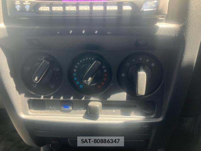 Nissan CUBE 1998-04 7615916-14