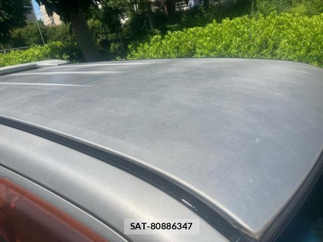 Nissan CUBE 1998-04 7615916-6