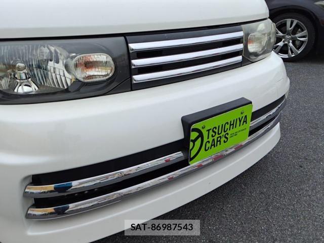 Nissan CUBE 2014-01 7615900-9