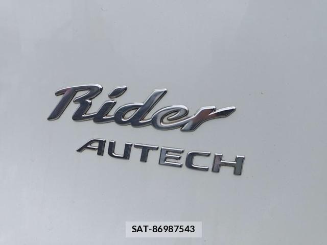 Nissan CUBE 2014-01 7615900-10