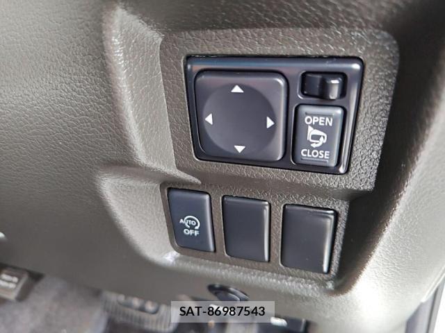 Nissan CUBE 2014-01 7615900-13