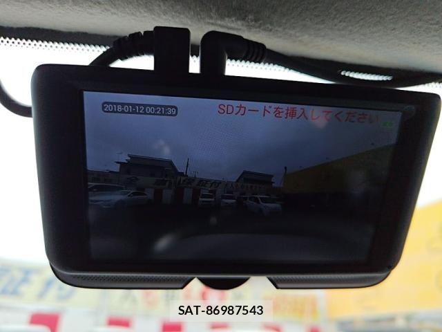 Nissan CUBE 2014-01 7615900-15
