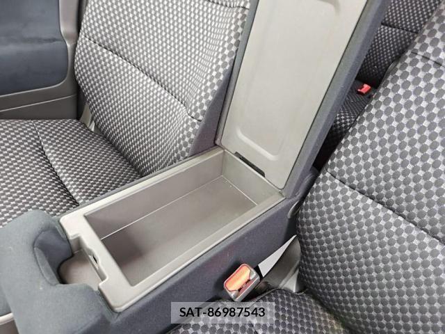 Nissan CUBE 2014-01 7615900-21