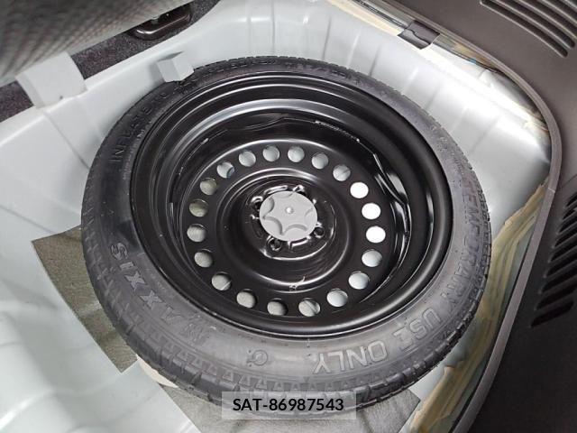 Nissan CUBE 2014-01 7615900-29