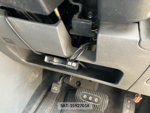 Nissan CUBE 2006-12 7722301-13