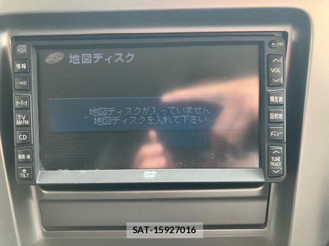 Nissan CUBE 2006-12 7722301-15