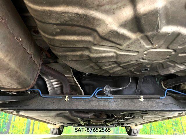 Nissan CUBE 2009-07 7722302-18