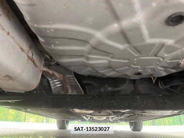 Nissan CUBE 2018-03 7722291-19
