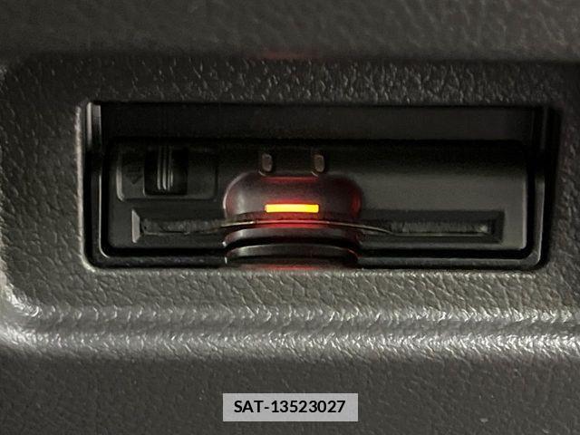 Nissan CUBE 2018-03 7722291-6