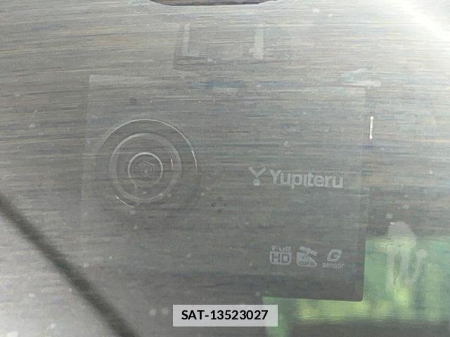 Nissan CUBE 2018-03 7722291-7