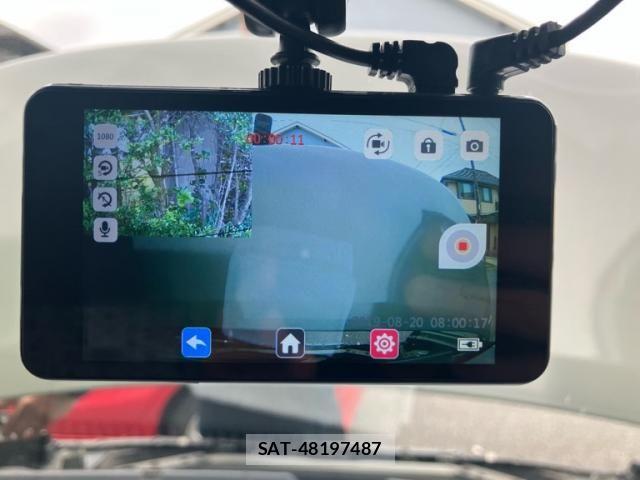 Nissan CUBE 2009-07 7722303-18