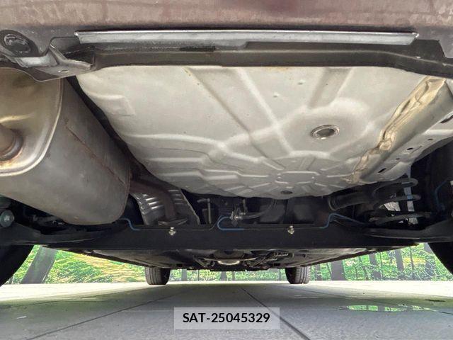 Nissan CUBE 2015-09 7722293-18