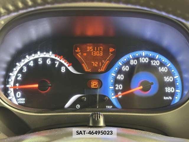 Nissan CUBE 2012-01 7722294-10