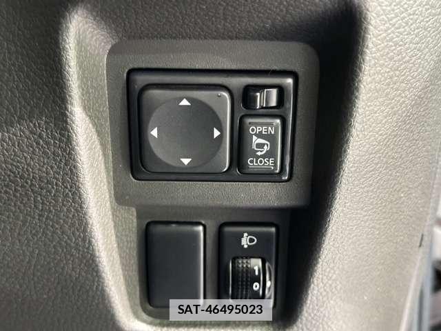 Nissan CUBE 2012-01 7722294-11
