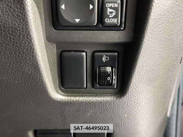 Nissan CUBE 2012-01 7722294-12