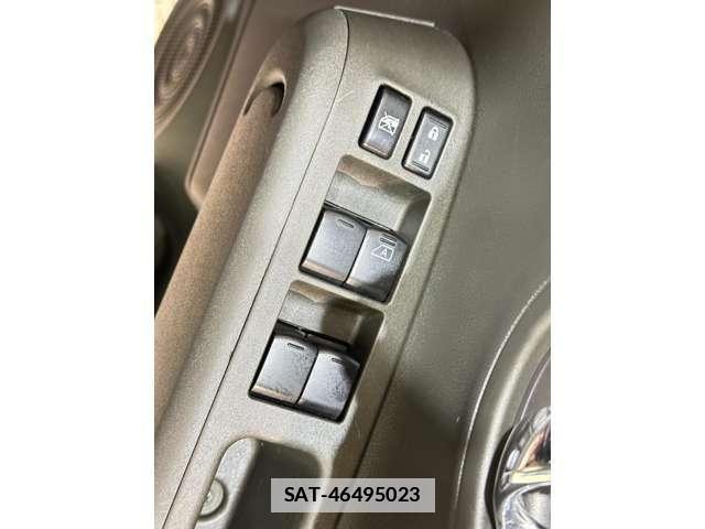 Nissan CUBE 2012-01 7722294-14