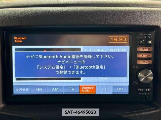 Nissan CUBE 2012-01 7722294-18