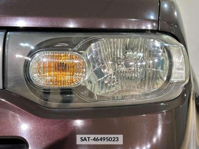 Nissan CUBE 2012-01 7722294-28
