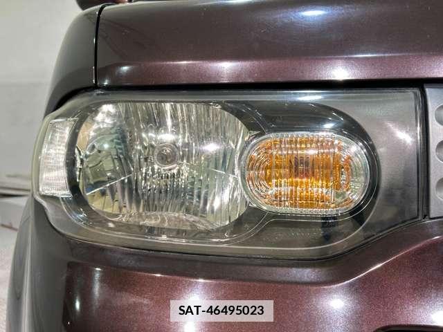 Nissan CUBE 2012-01 7722294-29