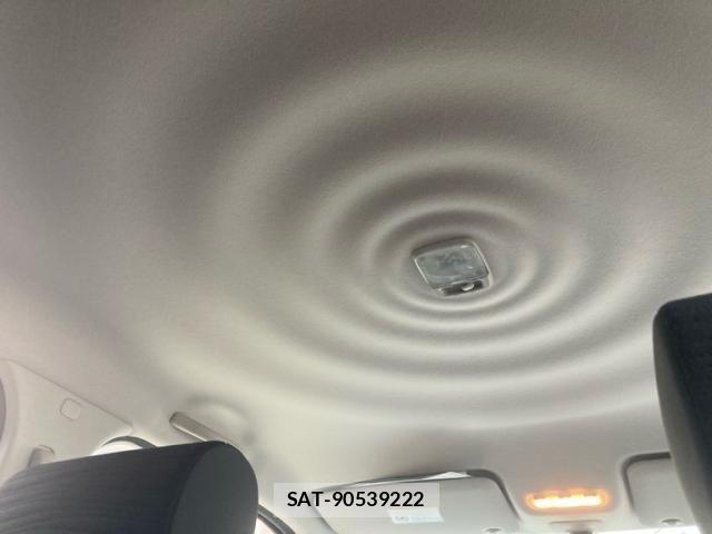 Nissan CUBE 2011-07 7783930-13
