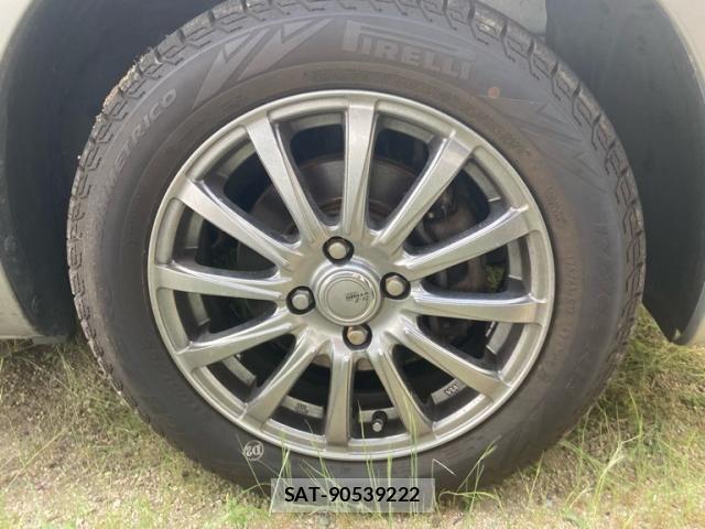 Nissan CUBE 2011-07 7783930-27