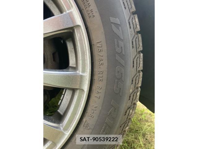 Nissan CUBE 2011-07 7783930-28