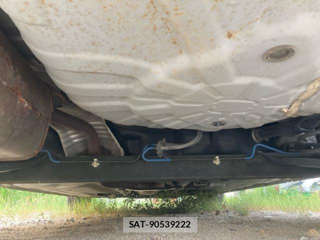 Nissan CUBE 2011-07 7783930-8