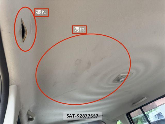 Nissan CUBE 2013-07 7783939-14
