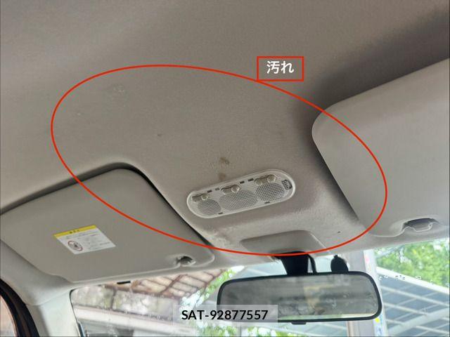 Nissan CUBE 2013-07 7783939-15