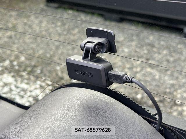 Nissan CUBE 2015-10 7783944-10